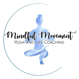 Mindful Movement and Life Coaching
